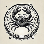 Cancer Logo