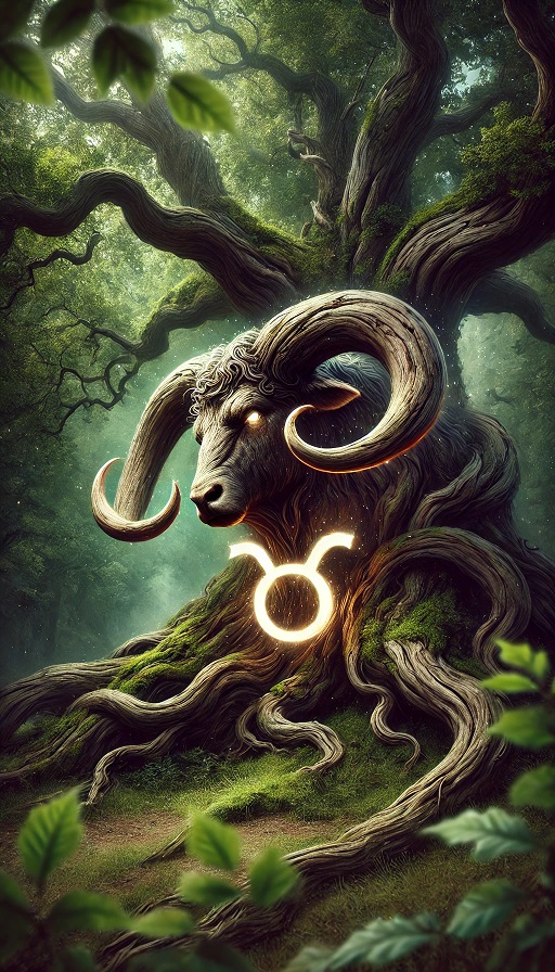Taurus